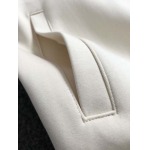 2026年10月11日秋冬新作Gucci上下セット高品質人気の商品/OM工場
