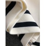 2026年10月11日秋冬新作Gucci上下セット高品質人気の商品/OM工場