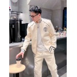 2026年10月11日秋冬新作Gucci上下セット高品質人気の商品/OM工場
