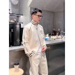 2026年10月11日秋冬新作Gucci上下セット高品質人気の商品/OM工場