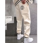2026年10月11日秋冬新作Gucci上下セット高品質人気の商品/OM工場