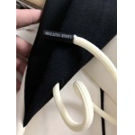2026年10月11日秋冬新作Louis Vuitton上下セット高品質人気の商品/OM工場