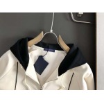 2026年10月11日秋冬新作Louis Vuitton上下セット高品質人気の商品/OM工場