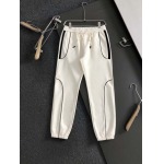 2026年10月11日秋冬新作Louis Vuitton上下セット高品質人気の商品/OM工場