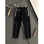 2026年10月11日秋冬新作Louis Vuitton上下セット高品質人気の商品/OM工場