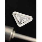 2026年10月11日秋冬新作Prada上下セット高品質人気の商品/OM工場