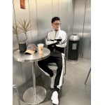 2026年10月11日秋冬新作Balenciaga上下セット高品質人気の商品/OM工場