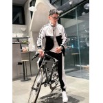 2026年10月11日秋冬新作Balenciaga上下セット高品質人気の商品/OM工場