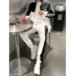 2026年10月11日秋冬新作Balenciaga上下セット高品質人気の商品/OM工場
