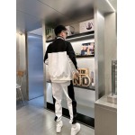 2026年10月11日秋冬新作Balenciaga上下セット高品質人気の商品/OM工場