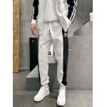 2026年10月11日秋冬新作Balenciaga上下セット高品質人気の商品/OM工場
