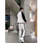 2026年10月11日秋冬新作Dior上下セット高品質人気の商品/OM工場