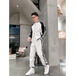 2026年10月11日秋冬新作Dior上下セット高品質人気の商品/OM工場