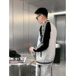 2026年10月11日秋冬新作Dior上下セット高品質人気の商品/OM工場