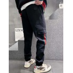 2026年10月11日秋冬新作Gucci上下セット高品質人気の商品/OM工場
