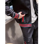 2026年10月11日秋冬新作Gucci上下セット高品質人気の商品/OM工場
