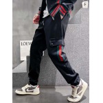 2026年10月11日秋冬新作Gucci上下セット高品質人気の商品/OM工場
