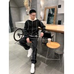 2026年10月11日秋冬新作Louis Vuitton上下セット高品質人気の商品/OM工場