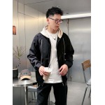 2026年10月11日秋冬新作Louis Vuitton上下セット高品質人気の商品/OM工場