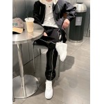 2026年10月11日秋冬新作Louis Vuitton上下セット高品質人気の商品/OM工場