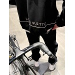 2026年10月11日秋冬新作Louis Vuitton上下セット高品質人気の商品/OM工場