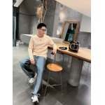 2026年10月11日秋冬新作Gucciニット/セーター高品質人気の商品/OM工場