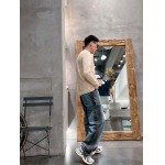 2026年10月11日秋冬新作Gucciニット/セーター高品質人気の商品/OM工場