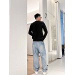 2026年10月11日秋冬新作Burberryニット/セーター高品質人気の商品/OM工場