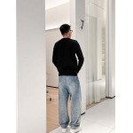 2026年10月11日秋冬新作Louis Vuittonニット/セーター高品質人気の商品/OM工場