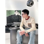 2026年10月11日秋冬新作Gucciニット/セーター高品質人気の商品/OM工場