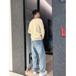 2026年10月11日秋冬新作Gucciニット/セーター高品質人気の商品/OM工場