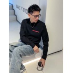2026年10月11日秋冬新作Pradaニット/セーター高品質人気の商品/OM工場