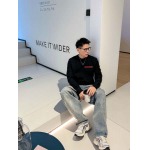 2026年10月11日秋冬新作Pradaニット/セーター高品質人気の商品/OM工場