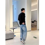 2026年10月11日秋冬新作Pradaニット/セーター高品質人気の商品/OM工場