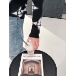 2026年10月11日秋冬新作Louis Vuittonニット/セーター高品質人気の商品/OM工場
