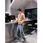 2026年10月11日秋冬新作Burberryニット/セーター高品質人気の商品/OM工場
