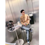 2026年10月11日秋冬新作Burberryニット/セーター高品質人気の商品/OM工場