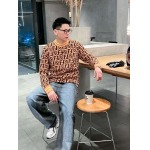 2026年10月11日秋冬新作Fendiニット/セーター高品質人気の商品/OM工場