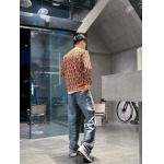 2026年10月11日秋冬新作Fendiニット/セーター高品質人気の商品/OM工場