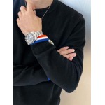 2026年10月11日秋冬新作Monclerニット/セーター高品質人気の商品/OM工場