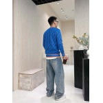 2026年10月11日秋冬新作Diorニット/セーター高品質人気の商品/OM工場