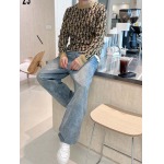 2026年10月11日秋冬新作Diorニット/セーター高品質人気の商品/OM工場