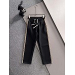 2026年10月12日秋冬新作Gucci上下セット高品質人気の商品/OM工場