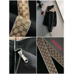 2026年10月12日秋冬新作Gucci上下セット高品質人気の商品/OM工場
