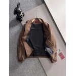 2026年10月12日秋冬新作Gucci上下セット高品質人気の商品/OM工場