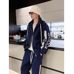 2026年10月12日秋冬新作Gucci上下セット高品質人気の商品/OM工場