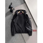 2026年10月12日秋冬新作Gucci上下セット高品質人気の商品/OM工場