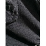 2026年10月12日秋冬新作Gucci上下セット高品質人気の商品/OM工場