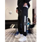 2026年10月12日秋冬新作Gucci上下セット高品質人気の商品/OM工場