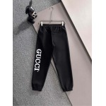 2026年10月12日秋冬新作Gucci上下セット高品質人気の商品/OM工場